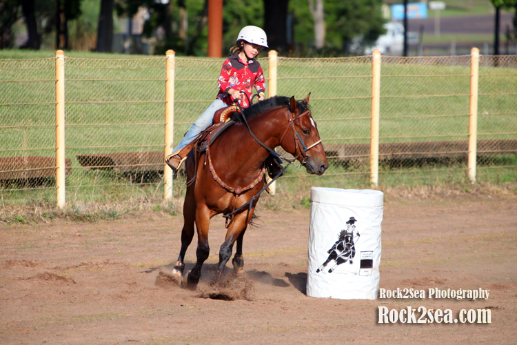 Top End Drum Runners - 23 Oct 2010 091.JPG